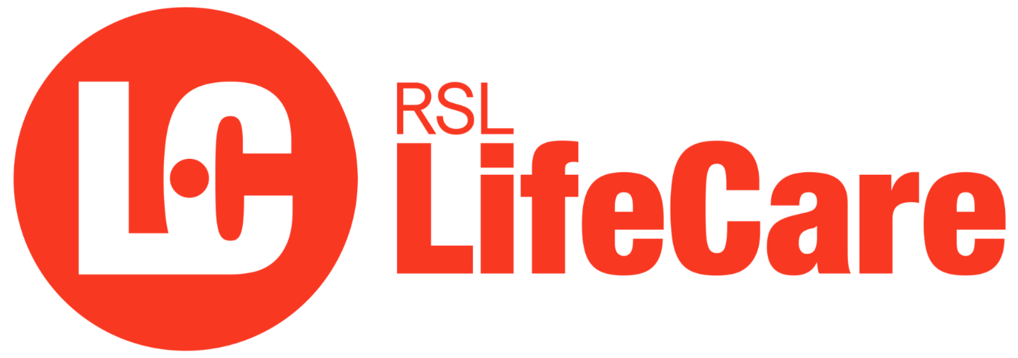 RSL LifeCare